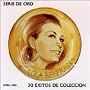 20 Exitos De Coleccion