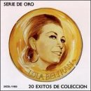 20 Exitos de Coleccion