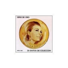 20 Exitos De Coleccion