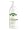 Nature's Gate Hemp Moisturizing Lotion 18 fl oz (532 ml)