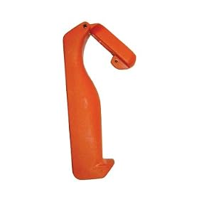 3M Palm Trigger For Ploygun TC Applicator by 3M