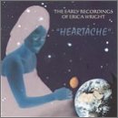 CD-Charts  Music : Heartache