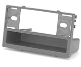 AMERICAN INTERNATIONAL HONK828 Radio Install Kit