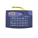 Electronics : Casio KL-60 Label Printer