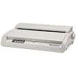 Tally 234801-CA Dot Matrix Printer