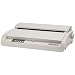Electronics : Tally 234801-CA Dot Matrix Printer