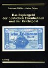 Buch