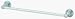 Search Our Specialty Mall : 18" BN TOWEL BAR (Globe Union B5201101NP)