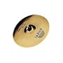 Sabian AAX 12" Metal Splash Cymbal (Brilliant Finish)