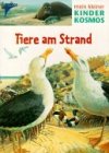 Produkt-Bild: Mein kleiner Kinder Kosmos, Tiere am Strand
