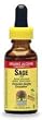 Sage Extract - 1 oz - Liquid Sage Extract - 1 oz - Liquid
