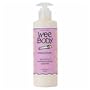 Zum Wee Body Shea Butter and Meadowfoam Seed Oil Baby Lotion Lullaby Lavender -- 8 fl oz