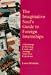 Book The Imaginative Soul's Guide to Foreign Internships: A Roadmap to Envision, Create and Arrange Your Own Experience