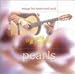 Search : Pearls: Songs for Heart and Soul