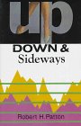 Wall Street Up-Down