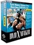 DVD X Maker