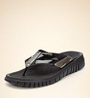 Step-Tone™ Patent Flip-Flops with Nature-Step Technology™