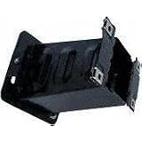 03-05 LINCOLN TOWN CAR towncar FRONT BUMPER BRACKET LH (DRIVER SIDE) (2003 03 2004 04... by Parts Train