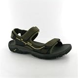 TEVA Mosel Sandal Mens