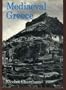 Mediaeval Greece