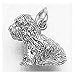 cocker_spaniel46cocker spaniel - Dog Cocker Spaniel Charm