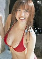 Beach Angels ¥Ó¡¼¥Á¥¨¥ó¥¸¥§¥ë¥º MARI in ¥é¥ó¥«¥¦¥¤