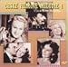 Historic Czech Film Melodies, Vol. 1