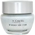 B. Kamins, Chemist Bio-Maple menopause skin cream 1.6 oz (45 g)