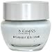 image 3 - B Kamins Chemist BioMaple menopause skin cream 16
