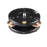 Manfrotto 3416 Leveling Base Head - Tripod head