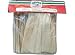 Corn Husks