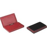 Lodis Audrey Mini Card Case