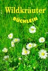 Produkt-Bild: Wildkr&auml;uterb&uuml;chlein