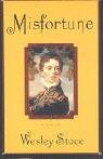 Misfortune: A Novel