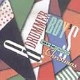 A Drummer Boy's Christmas