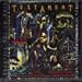 Live at the Filmore von Testament - alle Infos