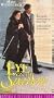 Eye On the Sparrow [VHS]