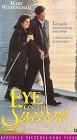 Childrens Toyshop  VHS : Eye of the Sparrow
