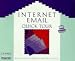 Book Internet E-Mail Quick Tour: Sending, Receiving & Managing Your Messages Online (Quick Tour)