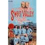 Elizabeth's Rival (Sweet Valley High)