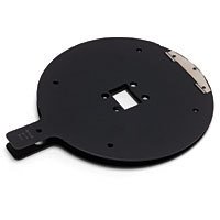 45M Standard 35mm Film Carrier by