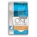 Purina ONE Healthy Weight Management Formula for Cats (3.5-lb bag)