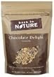 Back To Nature Chocolate Delight Granola (3x12 oz)