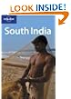 South India (Regional Guide)
