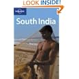 South India (Regional Guide)
