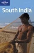 City Travel Guides Discounted  Books : South India (Lonely Planet Country and Regional Guides)