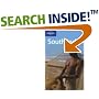 South India (Lonely Planet Country and Regional Guides)
