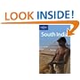 South India (Regional Guide)