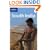 South India (Regional Guide)