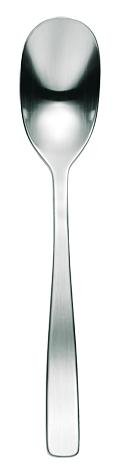 Alessi AJM22/1 S Tafell&ouml;ffel Preisvergleich